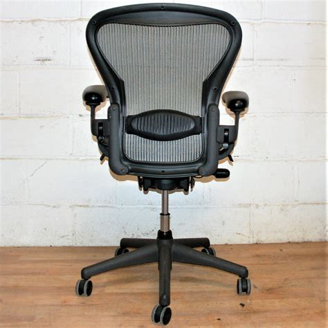 herman miller cheapest chair